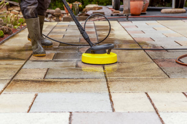 Reliable Panther Valley, NJ Pressure Washing Services Solutions